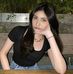 Brianna Lynn - Facebook
