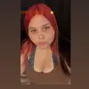 Brianna Lynn - @_.lynnn._21 - TikTok