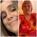 Brianna Lynn Moreau - Facebook