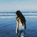 Brianna Lynn Veloria - Facebook