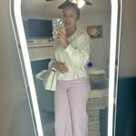 @brianne.lynn_ - Instagram