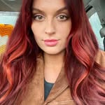 Brianne - @briannelynnnn - Instagram