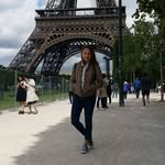 Brianne - @brianne__lynn - Instagram