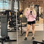 Brianne | Grit & Glow PT - @briannelynn11 - Instagram