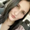 Brianne Bello - @briannelynn9 - TikTok