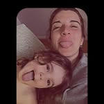 Brianne Folk - @brianne_lynnnn - Instagram