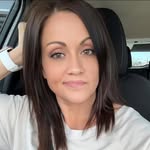 Brianne Lynn - @briannelynn___ - Instagram
