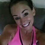 Brianne Lynn - @briannelynn_tiu - Instagram