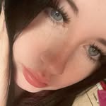 Brianne lynn - @brianne.lynn6 - Instagram