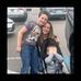 Brianne Lynn - Facebook