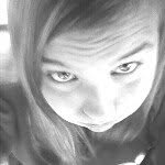 brianne lynn - @bri_luvs_onediretion - Instagram