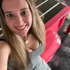 Brianne Lynn - @brianne.lynn - TikTok