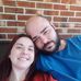 Brianne Lynn - Facebook