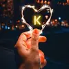 Brianne Lynn - @brianne.lynn6 - TikTok