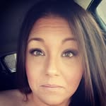 Brianne Lynn - @lynnbrianne - Instagram