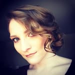 Brianne Lynn - @xo_breerex - Instagram