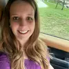 brianne lynn - @brianne_lynn - TikTok