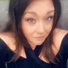 Brianne Lynn - @briannelynn03 - TikTok