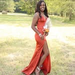 Brianne Lynn - @_briannelynn_ - Instagram