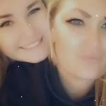BriAnne Lynn - @bribri8821 - Instagram