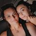 Brianne Lynn - Facebook