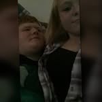 Brianne Lynn💕 - @briannelynn_09 - Instagram