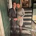 Brianne Lynn Barrilleaux - Facebook