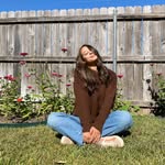 Brianne Lynn Barrilleaux - @honey.bris_ - Instagram