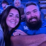 Brianne Lynn Begley - @brianne_lynn - Instagram