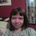 Brianne Lynn Campbell - @brianne.shultzcampbell - Instagram