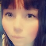 Brianne lynn campbell - @brie_mode_baby - Instagram