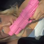 Brianne lynn cottrell - @bri.cked2 - Instagram