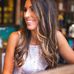 Brianne Lynn Eichhorn, MSN, NP - Nurse Practitioner - Facebook