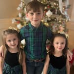 BriAnne Lynn Elia - @brianne0831 - Instagram