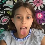 Brianne lynn guy - @briannelynnguy - Instagram