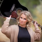 Brianne Lynn Hepworth - @briannelynnmusic - Instagram