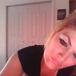 Brianne Lynn Knoblock - @brianneknoblock - Instagram