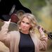 Brianne Lynn Music - Facebook