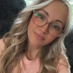 Brianne Lynn Polk - @_briannepolk_ - Instagram