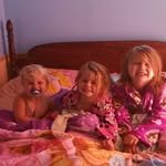 Brianne Lynn Schoonmaker - @brianne0129 - Instagram