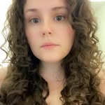 Brianne Lynn Young - @briannelynnn_ - Instagram