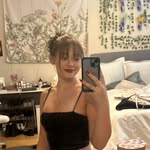 Brianne owens - @brianne.lynn.o - Instagram