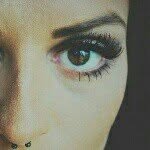 Brianne Richardson - @briannelynn__ - Instagram