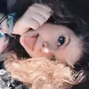 Brianne S.🌻❤️ - @brianne.lynn_ - TikTok