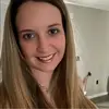 briannelynn3 - @briannelynn3 - TikTok