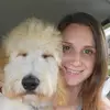 BrianneLynn - @brie16 - TikTok
