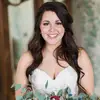 BrianneLynn - @briannebegley - TikTok