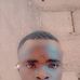 Bello Mathias Brianne - Facebook