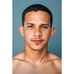 Breno Matheus - Facebook
