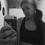 bri. - @brianne.mathewss__ - Instagram